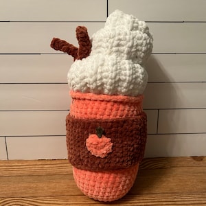 Melissa added a photo of their purchase