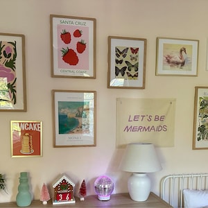 Etsy-Käufer:in hat ein Foto des gekauften Artikels hinzugefügt
