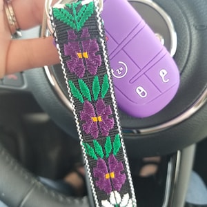 Inactive account added a photo of their purchase