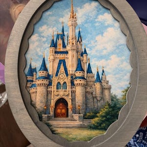 Casey added a photo of their purchase