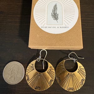 Danielle added a photo of their purchase
