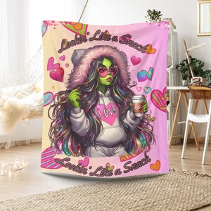 Cheyla ha añadido una foto de su compra