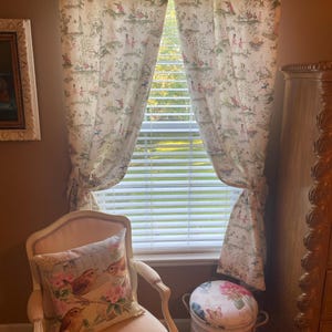 Deborah added a photo of their purchase