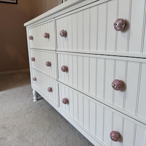 Katie dodał(a) zdjęcie swoich zakupów