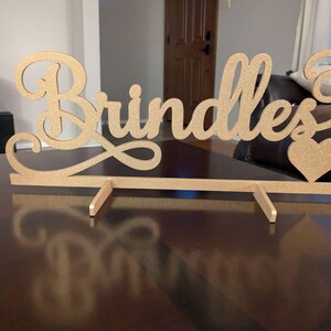 Whitney added a photo of their purchase
