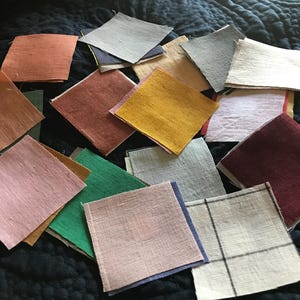 Jennifer ha aggiunto una foto del proprio acquisto
