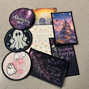 Malena さんが購入した商品の写真を追加しました