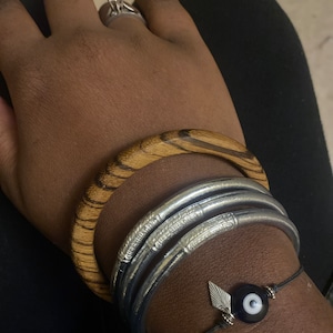 Nicaise added a photo of their purchase