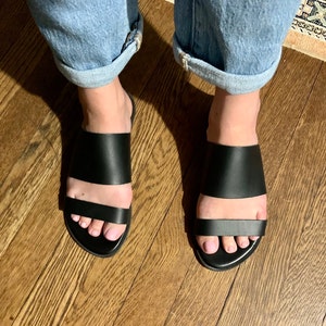 Rebecca added a photo of their purchase