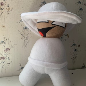 削除された反対意見。対バンビ学生危機。金曜の夜のファンキン。大きな