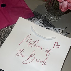 Charlene added a photo of their purchase