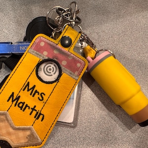 Deb added a photo of their purchase