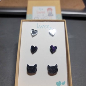 Frances added a photo of their purchase