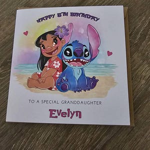 Caroline ha añadido una foto de su compra