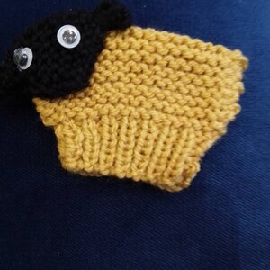 Carolyn added a photo of their purchase