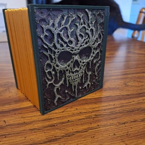 Cameron added a photo of their purchase