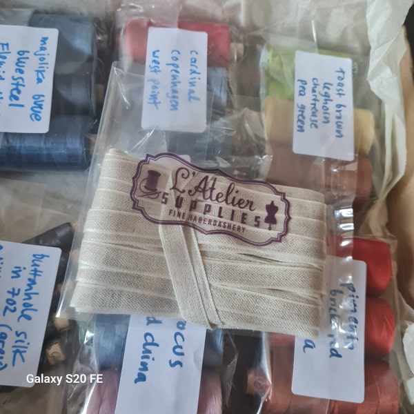 Icewool for Tailoring and Quilting, Lambswool, Eskimo Fleece, Macfleece ...