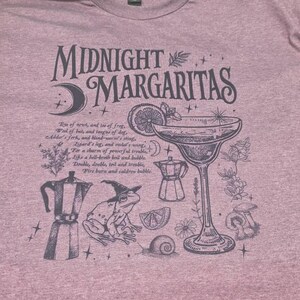 Dawn ha añadido una foto de su compra