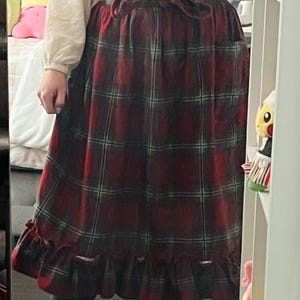 April ha añadido una foto de su compra