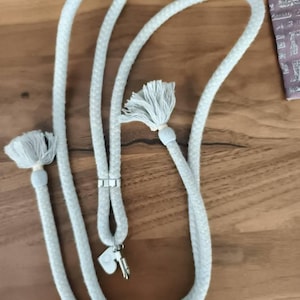 Meike added a photo of their purchase