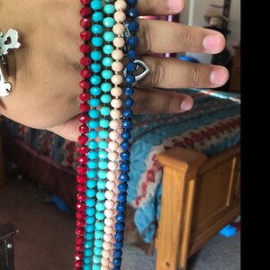 LeAndra added a photo of their purchase