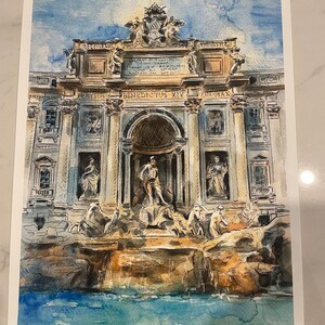 Lisa added a photo of their purchase