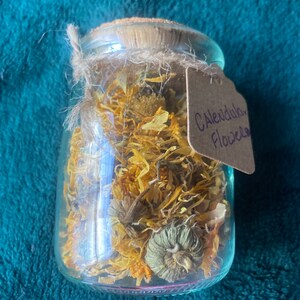 JeKarhrya added a photo of their purchase