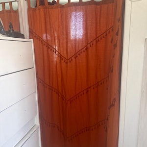 maria added a photo of their purchase