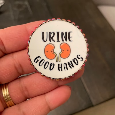 Urine Good Hands Svg Png - Etsy