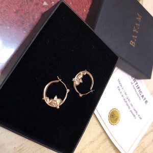 Peichi added a photo of their purchase