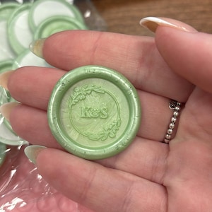 Samantha added a photo of their purchase