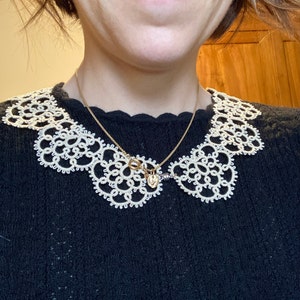 Giulia added a photo of their purchase