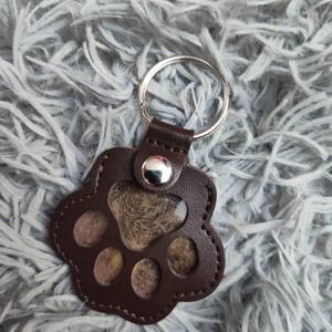 Sadie added a photo of their purchase