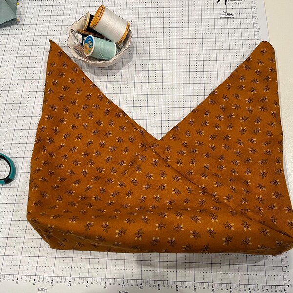 Free Spirit Martha Negley Garden Zinnia Toss Aqua Baumwollstoff