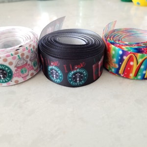 Fuzzybunnycreations added a photo of their purchase