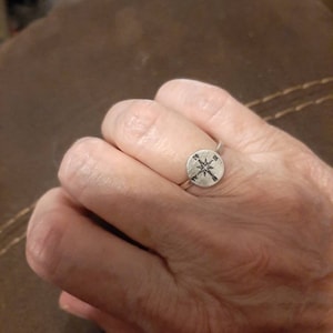 robindarrelglover added a photo of their purchase