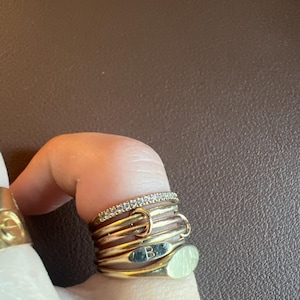 Nicole added a photo of their purchase
