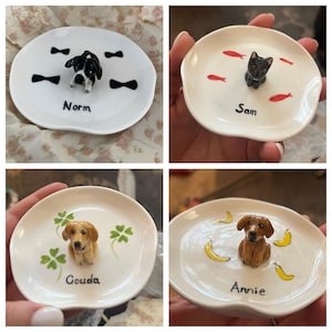 Allison a ajouté une photo de son achat