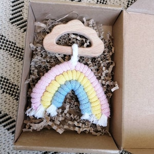 Anttonia added a photo of their purchase
