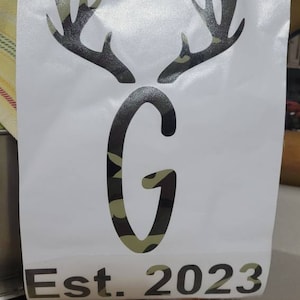 Kathy added a photo of their purchase