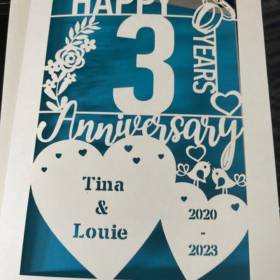 Personalised Metal Wallet Photo Card, "just A Little Reminder" Gift For Him, Boyfriend Gift, Gift For Her, Anniversary Gift, Girlfriend Gift - UK