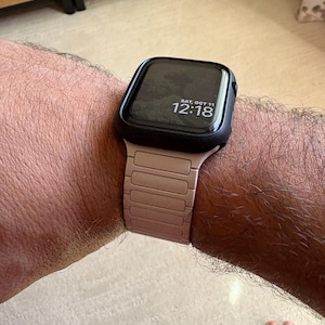 Erich added a photo of their purchase