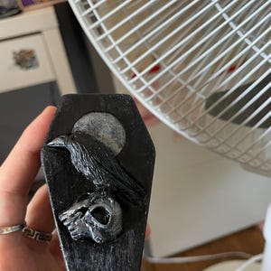 rap さんが購入した商品の写真を追加しました