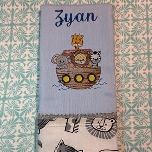 Nannette added a photo of their purchase