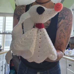 Amber added a photo of their purchase