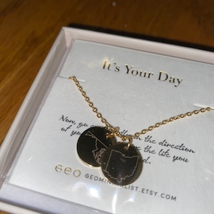 Natalie added a photo of their purchase