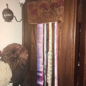 Jason added a photo of their purchase