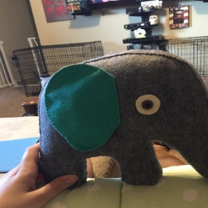 Jesse added a photo of their purchase