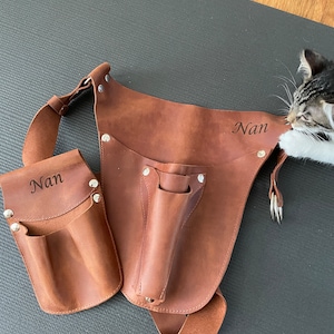 Nan added a photo of their purchase