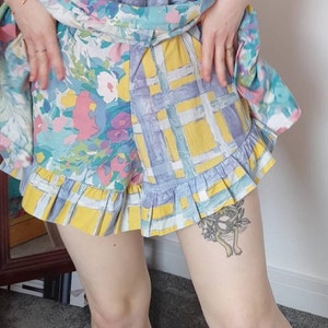 Hattie added a photo of their purchase